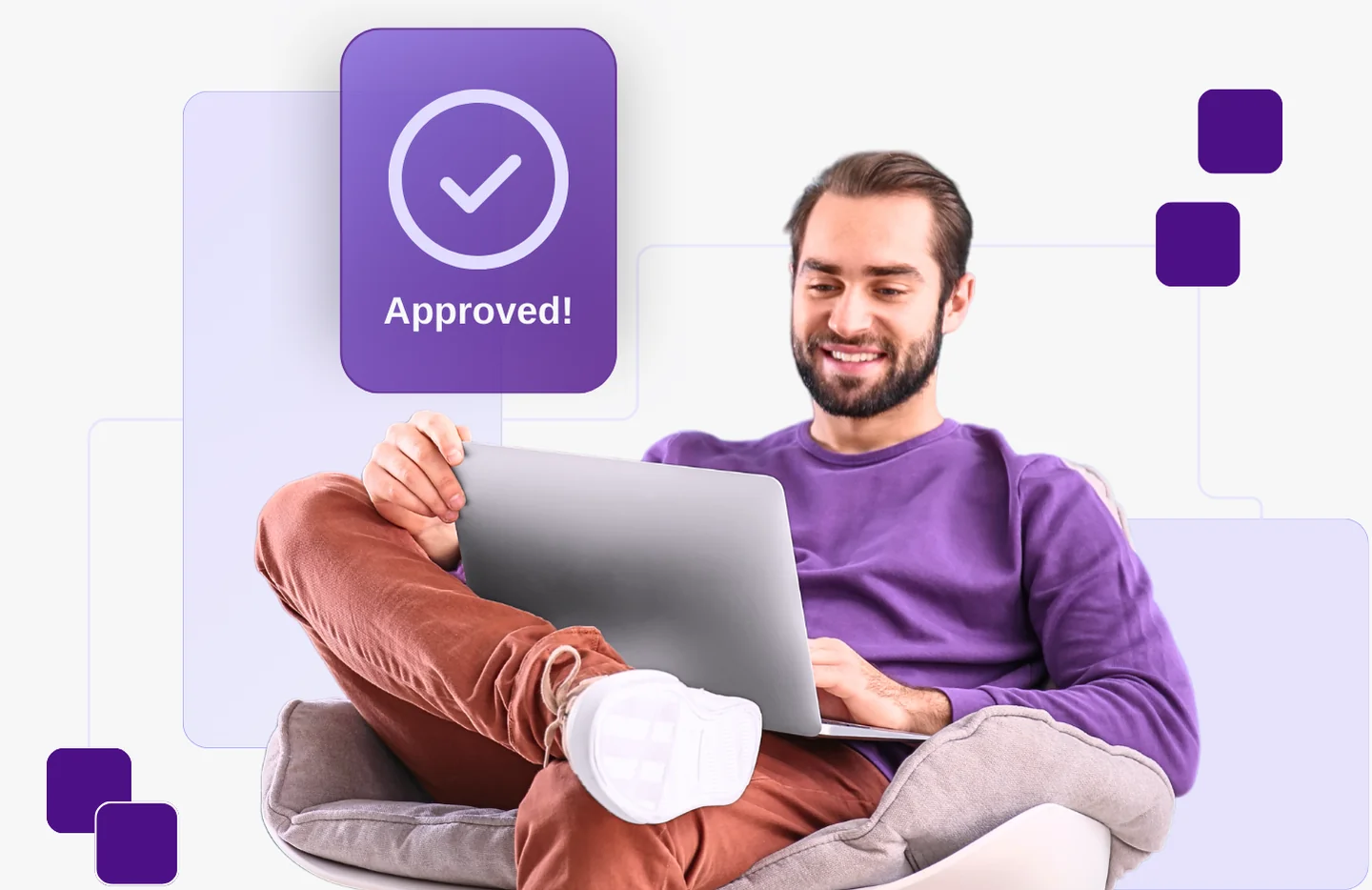 VPS Affiliate Program - Affiliate agreement